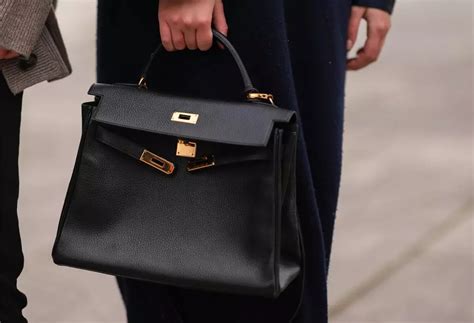 birkin bag knockoffs|birkin bag alternatives.